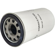 DURAFORCE Filter Kit 40271228 40318591 40007576 40049446 40007638 Fit for LS XG3140