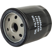 DURAFORCE Filter Kit 40271228 40318591 40007576 40049446 40007638 Fit for LS XG3140