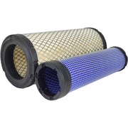 DURAFORCE Filter Kit 40271228 40318591 40007576 40049446 40007638 Fit for LS XG3140