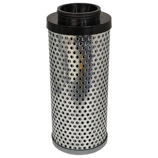 DURAFORCE Hydraulic Oil Filter P582263 for Bobcat S450 S510 S530 S550 S570 S590 S595 T450