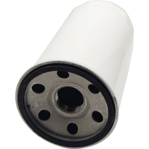 DURAFORCE 57098 Hydraulic Filter 33960-82631 for Kubota M4900 M4700 M5400 M5700 M6040