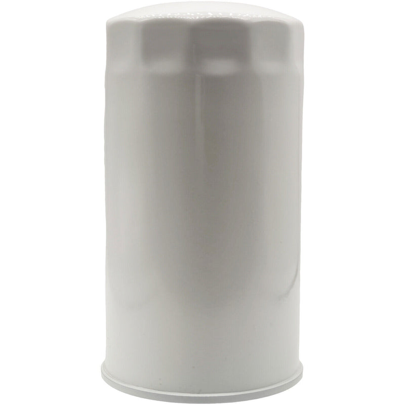 DURAFORCE 57098 Hydraulic Filter 33960-82631 for Kubota M4900 M4700 M5400 M5700 M6040