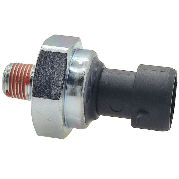 DURAFORCE Oil Pressure Sensor for John Deere 2154D 2154G 2156G 2204 2454D 2654G 2656G 2704