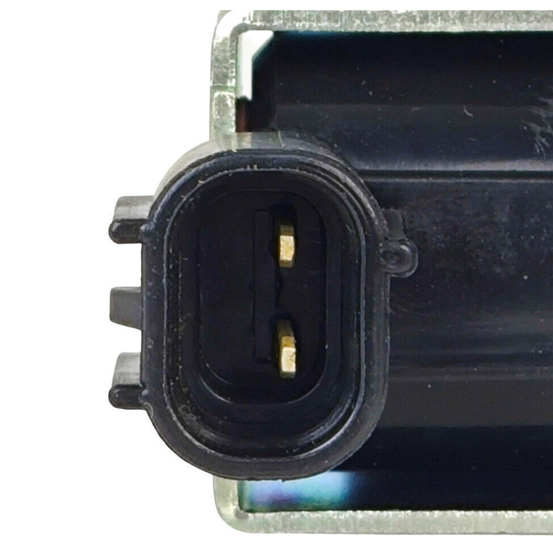 DURAFORCE Solenoid Valve 18117-84380 Fit for Suzuki 40HP 50HP ISC Outboard 25341095