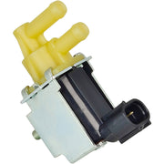 DURAFORCE Solenoid Valve 18117-84380 Fit for Suzuki 40HP 50HP ISC Outboard 25341095