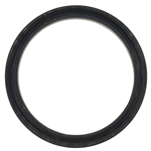 DURAFORCE Oil Seal for Kubota L5240HST L5240HST-3 L5240HSTC L5240HSTC-3 L5460HST L5460HSTC