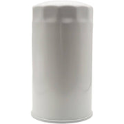 DURAFORCE Oil Filter Fit for Kubota 33960-82631 WIX 57098 P551779 HHTA0-37710 HH330-82630