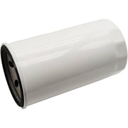 DURAFORCE Oil Filter Fit for Kubota 33960-82631 WIX 57098 P551779 HHTA0-37710 HH330-82630
