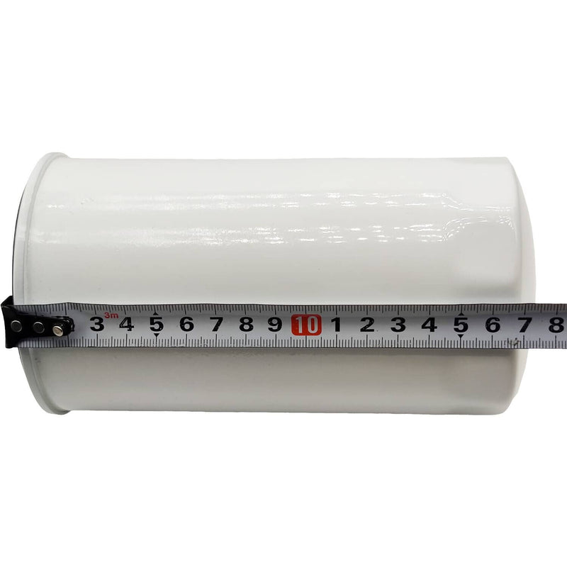 DURAFORCE Oil Filter Fit for Kubota 33960-82631 WIX 57098 P551779 HHTA0-37710 HH330-82630