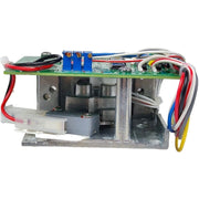 DURAFORCE Joystick Controller 159111 for SkyJack SJIII 3015 SJIII 3215 SJIII3219 SJIII3220