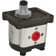 DURAFORCE Hydraulic Pump 5129481 5179724 for Massey Ferguson 274 283 284 293 294S 353 363