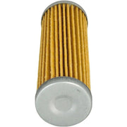 DURAFORCE 4X Fuel Filter 15231-43560 Fit for Kubota G3200 G4200 G4200H G5200H G6200H F2000