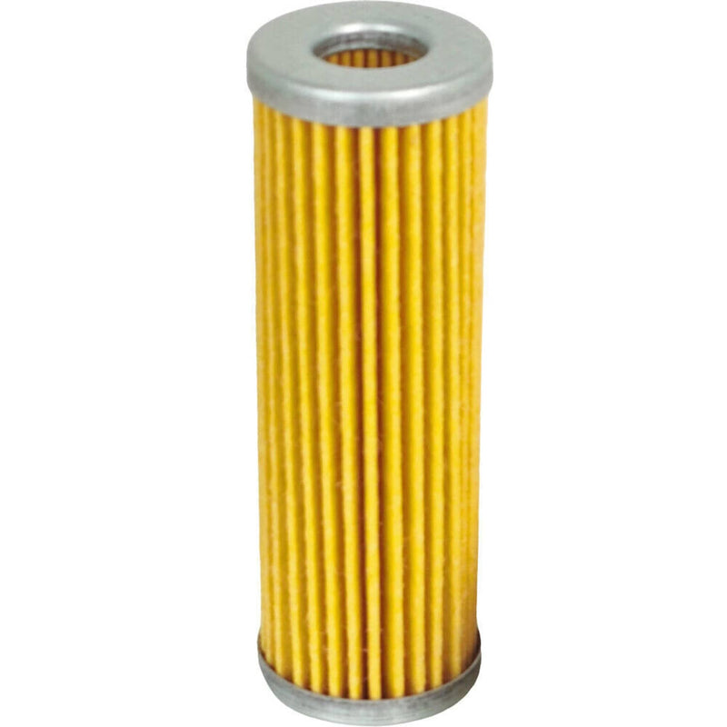 DURAFORCE 4X Fuel Filter 15231-43560 Fit for Kubota G3200 G4200 G4200H G5200H G6200H F2000