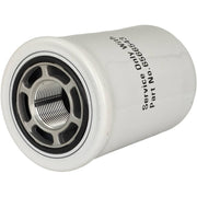 DURAFORCE Hydraulic Oil Filter 6677652 6661248 Fit for Bobcat 443 450 453 530 533 540 543