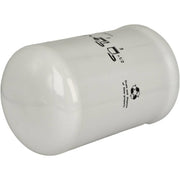 DURAFORCE Hydraulic Oil Filter 6677652 6661248 Fit for Bobcat 443 450 453 530 533 540 543