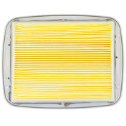 DURAFORCE Air Filter 6AP-E4451-00-00 006-596 Fit for Yamaha 1800 2008-2023