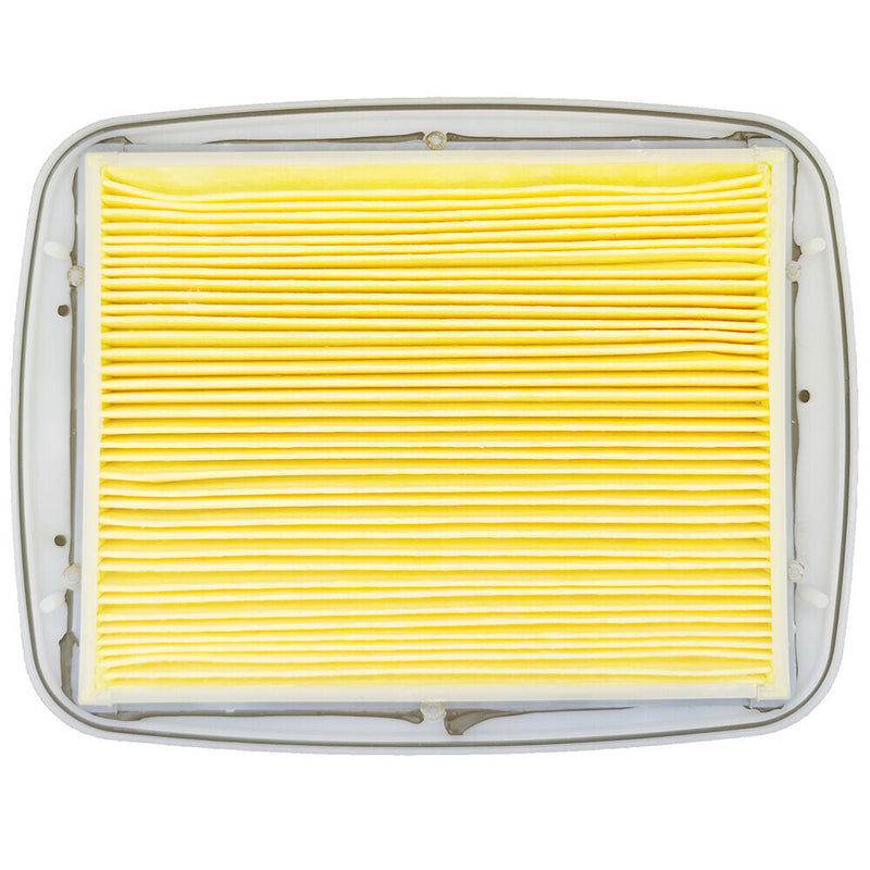 DURAFORCE Air Filter 6AP-E4451-00-00 006-596 Fit for Yamaha 1800 2008-2023