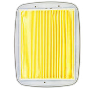 DURAFORCE Air Filter 6AP-E4451-00-00 006-596 Fit for Yamaha 1800 2008-2023