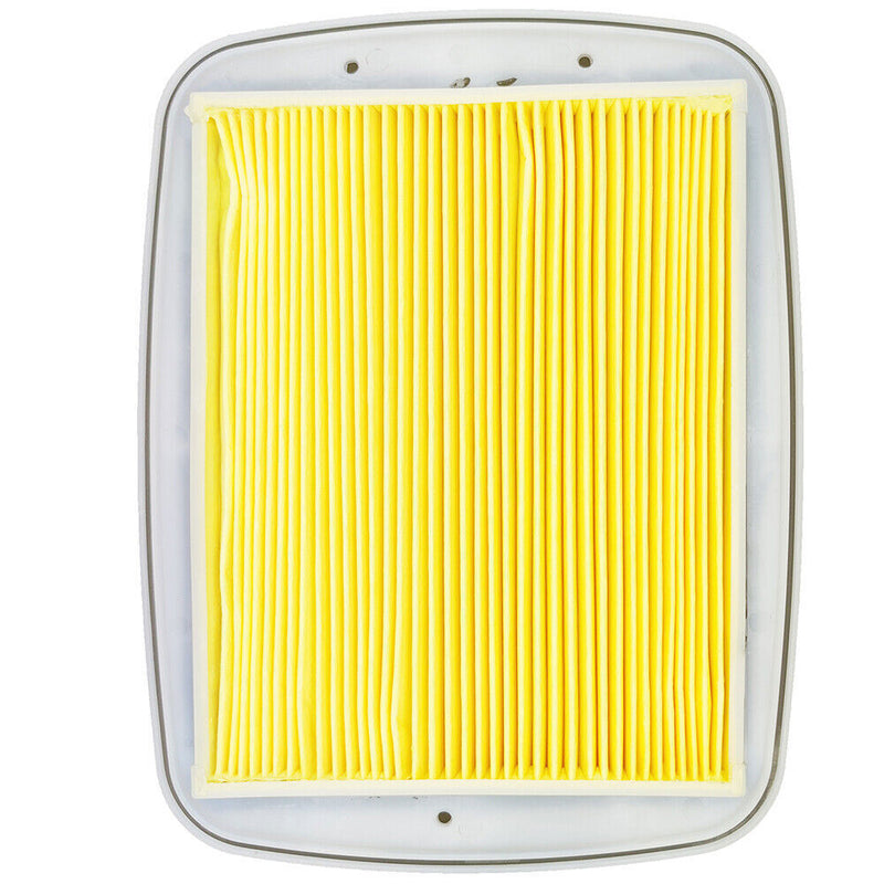 DURAFORCE Air Filter 6AP-E4451-00-00 006-596 Fit for Yamaha 1800 2008-2023
