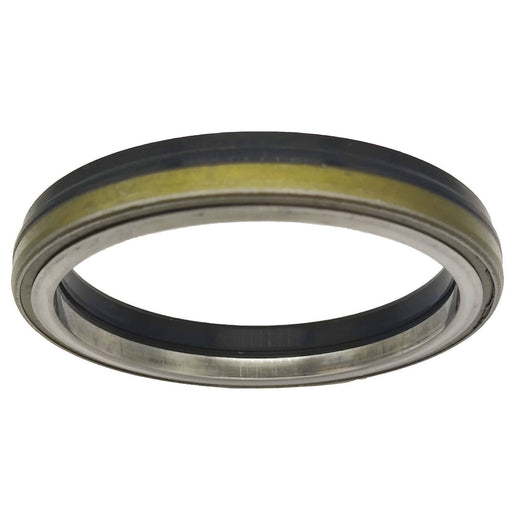 DURAFORCE Oil Seal for Kubota L3940HST-3 L3940HSTC L3940HSTC-3 L4240DT/GST/HST L4240DT-3
