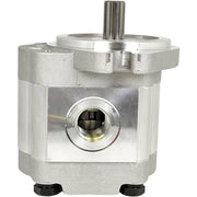 DURAFORCE 96193GT Hydraulic Gear Pump 4CC CCW for Genie QS-12W QS-15R QS-15W QS-20R QS-20W