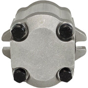 DURAFORCE 96193GT Hydraulic Gear Pump 4CC CCW for Genie QS-12W QS-15R QS-15W QS-20R QS-20W
