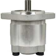 DURAFORCE 96193GT Hydraulic Gear Pump 4CC CCW for Genie QS-12W QS-15R QS-15W QS-20R QS-20W