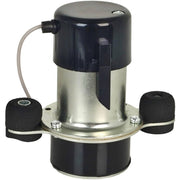 DURAFORCE Fuel Pump 30A60-00200 40901-00080 Fit for Volvo EC20B EC15 EC45 L3E-61SD