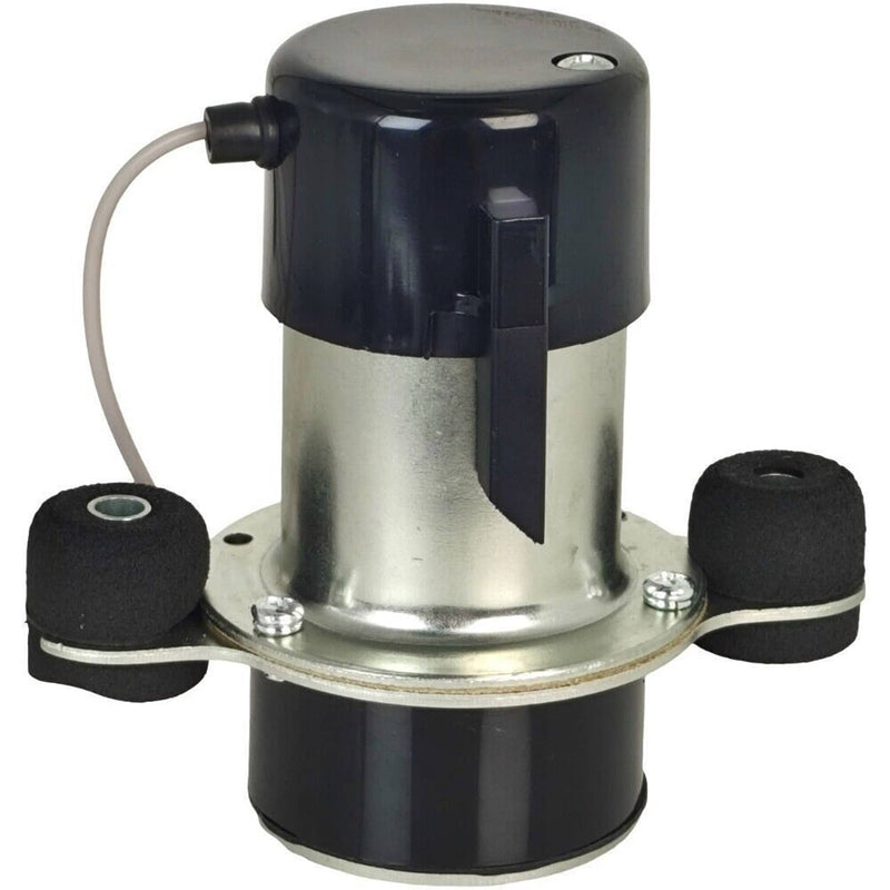 DURAFORCE Fuel Pump 30A60-00200 40901-00080 Fit for Volvo EC20B EC15 EC45 L3E-61SD