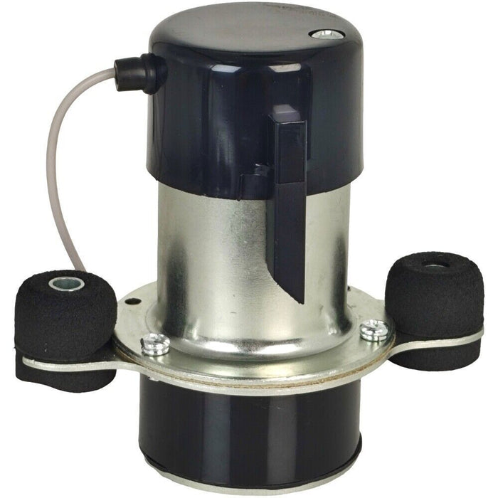 DURAFORCE Fuel Pump 30A60-00200 40901-00080 Fit for Volvo EC20B EC15 EC45 L3E-61SD