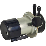 DURAFORCE Fuel Pump 30A60-00200 40901-00080 Fit for Volvo EC20B EC15 EC45 L3E-61SD
