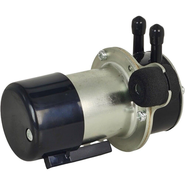 DURAFORCE Fuel Pump 30A60-00200 40901-00080 Fit for Volvo EC20B EC15 EC45 L3E-61SD