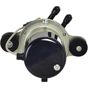 DURAFORCE Fuel Pump 30A60-00200 40901-00080 Fit for Volvo EC20B EC15 EC45 L3E-61SD