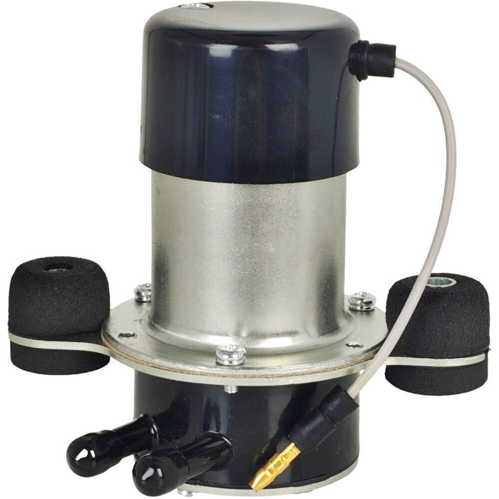 DURAFORCE Fuel Pump 30A60-00200 40901-00080 Fit for Volvo EC20B EC15 EC45 L3E-61SD