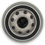 DURAFORCE Oil Filter 7012303 Fit for Bobcat S450 S510 S530 S550 S570 S590 S595 S630 S650