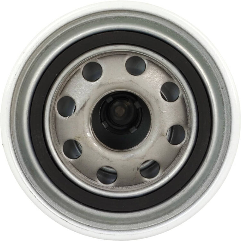 DURAFORCE Oil Filter 7012303 Fit for Bobcat S450 S510 S530 S550 S570 S590 S595 S630 S650