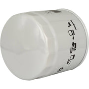 DURAFORCE Oil Filter 7012303 Fit for Bobcat S450 S510 S530 S550 S570 S590 S595 S630 S650
