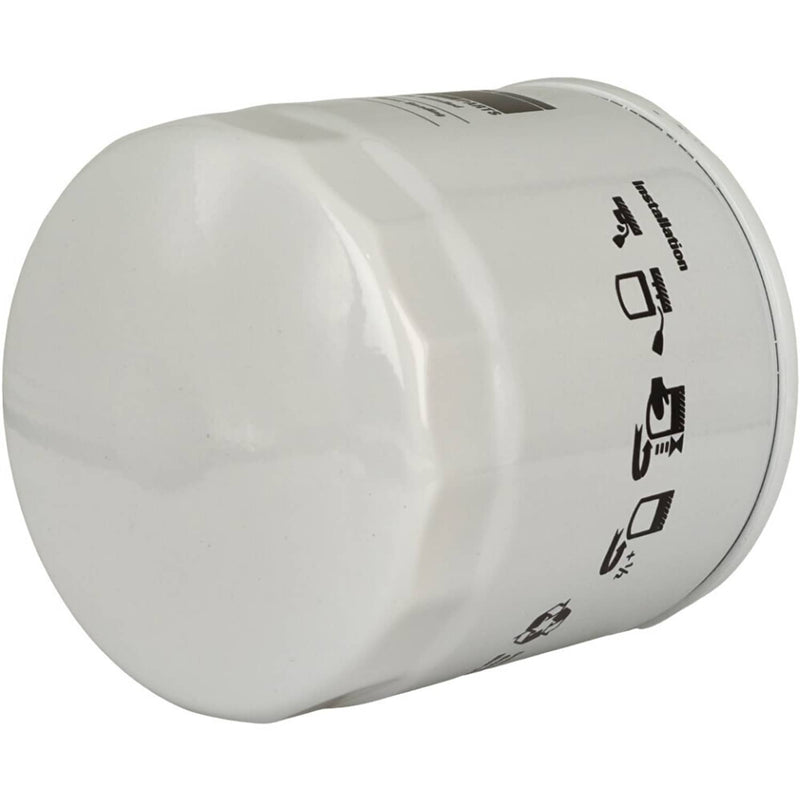 DURAFORCE Oil Filter 7012303 Fit for Bobcat S450 S510 S530 S550 S570 S590 S595 S630 S650