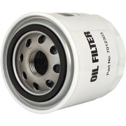 DURAFORCE Oil Filter 7012303 Fit for Bobcat S450 S510 S530 S550 S570 S590 S595 S630 S650