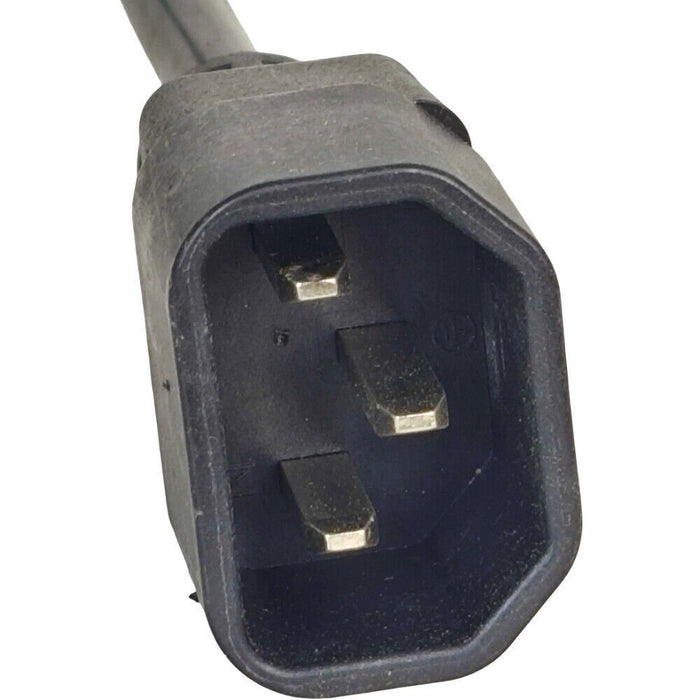 DURAFORCE 24V 5A Battery Charger 1121-520004-0A Fit for EP Equipment EPT20-15EHJ