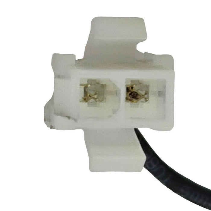 DURAFORCE 24V 5A Battery Charger 1121-520004-0A Fit for EP Equipment EPT20-15EHJ