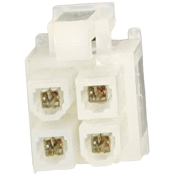 DURAFORCE 24V 5A Battery Charger 1121-520004-0A Fit for EP Equipment EPT20-15EHJ