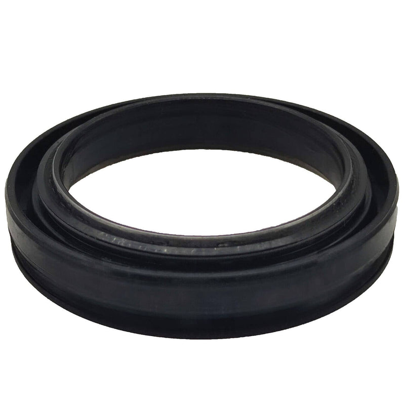 DURAFORCE Front Axle Oil Seal Fit for Kubota M-100 M96SHDM M9960HD M9960HDC M4-071HDCC12