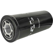 DURAFORCE Hydraulic Oil Filter RE210857 Fit for John Deere 7M 200 7M 215 7M 230 8RT 310