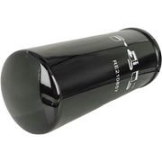 DURAFORCE Hydraulic Oil Filter RE210857 Fit for John Deere 7M 200 7M 215 7M 230 8RT 310