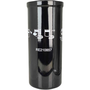 DURAFORCE Hydraulic Oil Filter RE210857 Fit for John Deere 7M 200 7M 215 7M 230 8RT 310