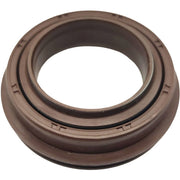 DURAFORCE Oil Seal Fit for Kubota L3710DT/GST/HST L3710DT-HST-C L3800DT L3830DT/GST/HST