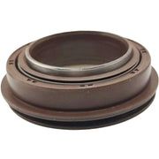 DURAFORCE Oil Seal Fit for Kubota L3710DT/GST/HST L3710DT-HST-C L3800DT L3830DT/GST/HST