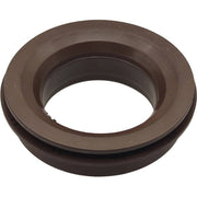 DURAFORCE Oil Seal Fit for Kubota L3710DT/GST/HST L3710DT-HST-C L3800DT L3830DT/GST/HST