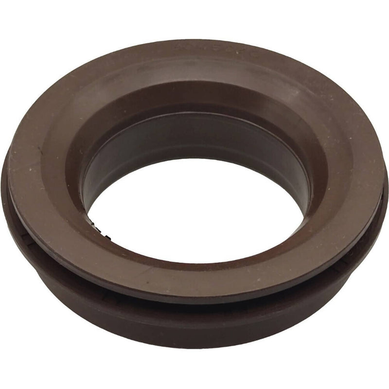 DURAFORCE Oil Seal Fit for Kubota L3710DT/GST/HST L3710DT-HST-C L3800DT L3830DT/GST/HST